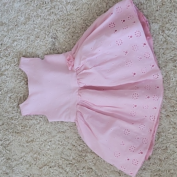Disney Dress - Picture 1 of 6